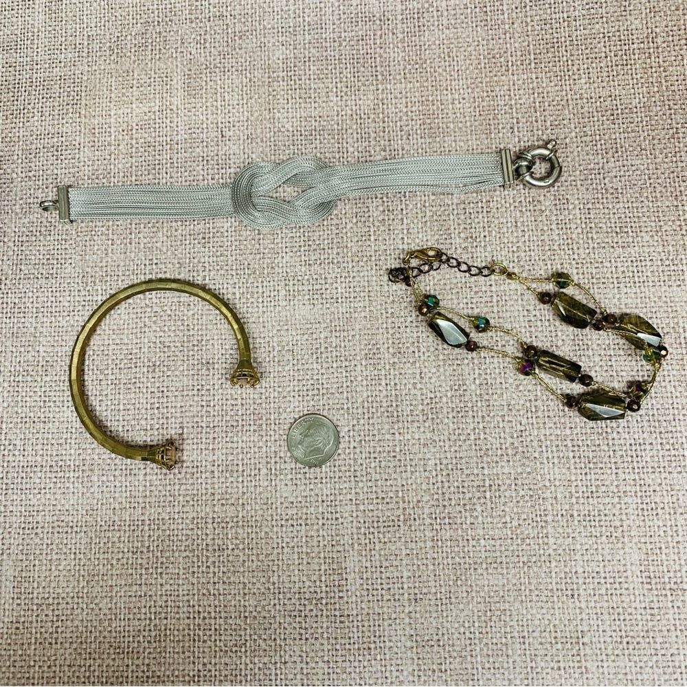 Bracelet Bundle‎